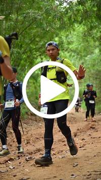 BIB:  <button type="button" onclick="openModal(26809942)" class="btn btn-primary btn-sm float-right" data-toggle="modal" data-target=".modal-high-quality">
                <i class="fa fa-download"></i> Download
                </button>